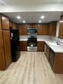 10309 Bodger Street - Photo 5