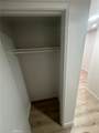10309 Bodger Street - Photo 6