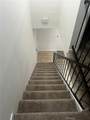 10309 Bodger Street - Photo 8