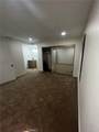 10309 Bodger Street - Photo 9