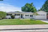 2850 Fyne Dr - Photo 1