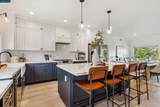 2850 Fyne Dr - Photo 11