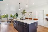 2850 Fyne Dr - Photo 12