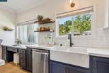 2850 Fyne Dr - Photo 13