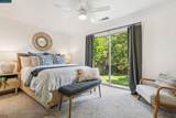 2850 Fyne Dr - Photo 15