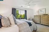 2850 Fyne Dr - Photo 16