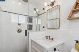 2850 Fyne Dr - Photo 17