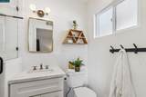 2850 Fyne Dr - Photo 18