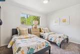2850 Fyne Dr - Photo 19
