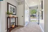 2850 Fyne Dr - Photo 2