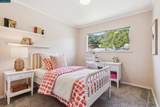 2850 Fyne Dr - Photo 21