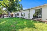 2850 Fyne Dr - Photo 22
