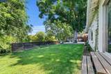 2850 Fyne Dr - Photo 23