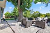 2850 Fyne Dr - Photo 24