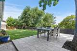 2850 Fyne Dr - Photo 25