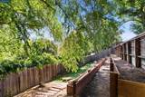 2850 Fyne Dr - Photo 27
