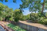 2850 Fyne Dr - Photo 28