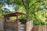 2850 Fyne Dr - Photo 29