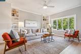 2850 Fyne Dr - Photo 3