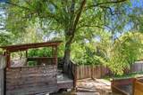 2850 Fyne Dr - Photo 30
