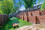 2850 Fyne Dr - Photo 32