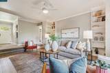 2850 Fyne Dr - Photo 4