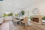 2850 Fyne Dr - Photo 6