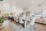 2850 Fyne Dr - Photo 8