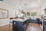 2850 Fyne Dr - Photo 9