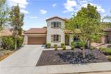 30574 Saddlehorn Way - Photo 1