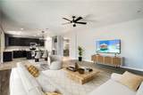 30574 Saddlehorn Way - Photo 2