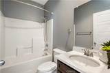 30574 Saddlehorn Way - Photo 27