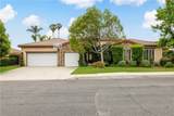 221 Grand Oaks Drive - Photo 1