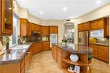 221 Grand Oaks Drive - Photo 10