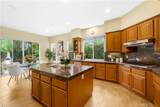 221 Grand Oaks Drive - Photo 11