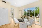 221 Grand Oaks Drive - Photo 12