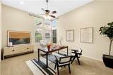 221 Grand Oaks Drive - Photo 13