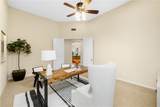 221 Grand Oaks Drive - Photo 14