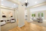 221 Grand Oaks Drive - Photo 2