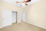 221 Grand Oaks Drive - Photo 22