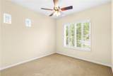 221 Grand Oaks Drive - Photo 25