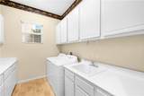 221 Grand Oaks Drive - Photo 27