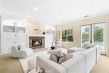 221 Grand Oaks Drive - Photo 3