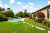 221 Grand Oaks Drive - Photo 30