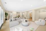 221 Grand Oaks Drive - Photo 4