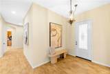 221 Grand Oaks Drive - Photo 5