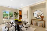 221 Grand Oaks Drive - Photo 7
