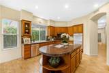 221 Grand Oaks Drive - Photo 9