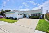 9452 Waterfront Drive - Photo 1
