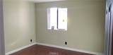 1265 Kendall Drive - Photo 13